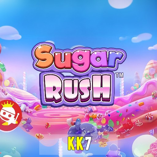 Sugar Rush